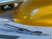 Concepthouse Phuket Co., Ltd. Bauunternehmen Thailand